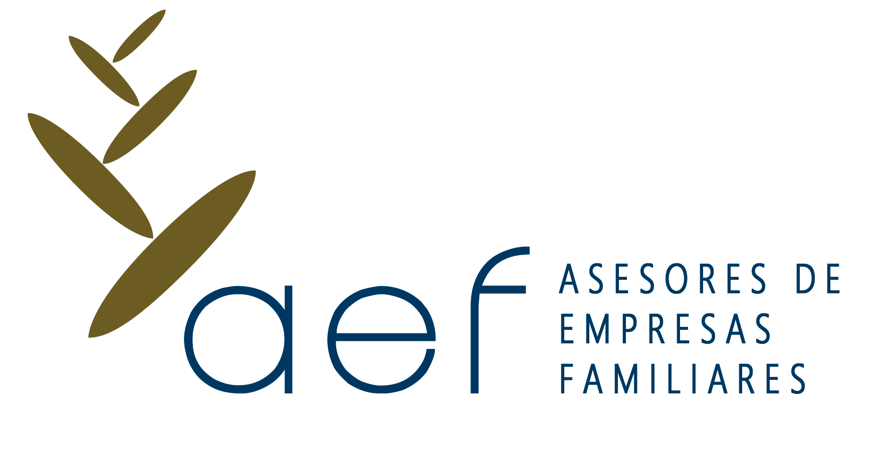 logo-cabecera