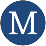 logo Magnadian