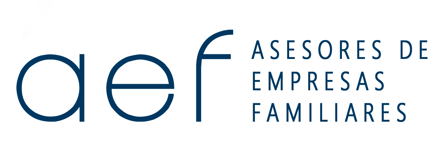 logotipo-CAEF